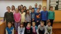 společná II 2017